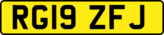 RG19ZFJ