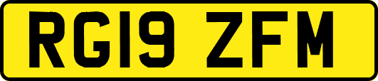 RG19ZFM