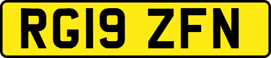 RG19ZFN