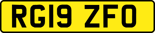 RG19ZFO