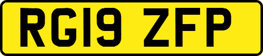 RG19ZFP