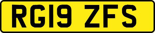 RG19ZFS