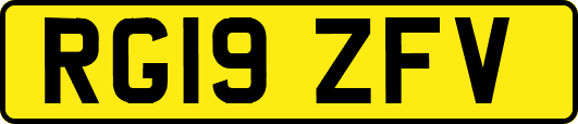 RG19ZFV