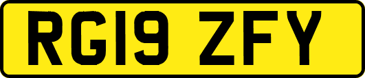 RG19ZFY
