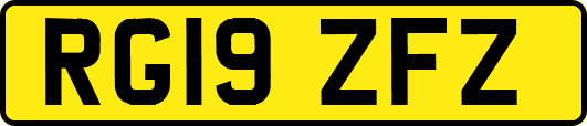 RG19ZFZ