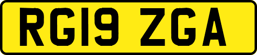 RG19ZGA