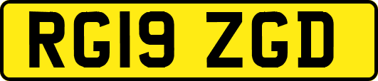 RG19ZGD