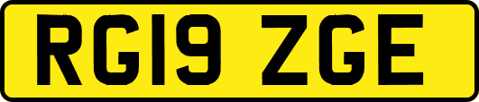 RG19ZGE