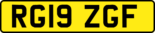 RG19ZGF