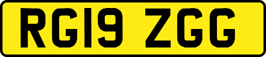 RG19ZGG