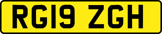 RG19ZGH