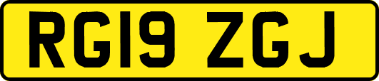 RG19ZGJ