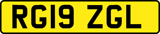 RG19ZGL