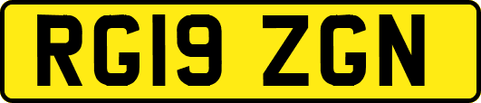 RG19ZGN