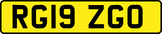 RG19ZGO