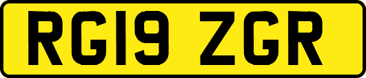 RG19ZGR