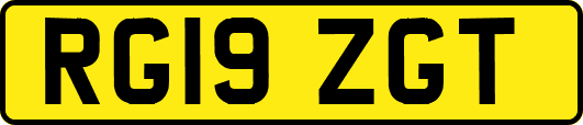 RG19ZGT
