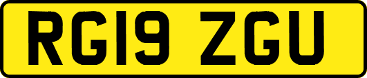 RG19ZGU