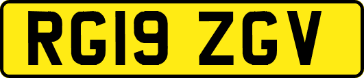 RG19ZGV