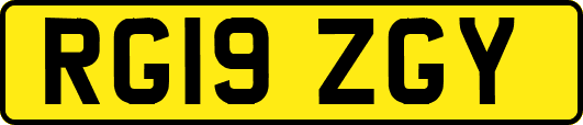 RG19ZGY