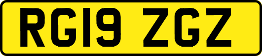 RG19ZGZ