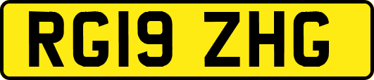 RG19ZHG