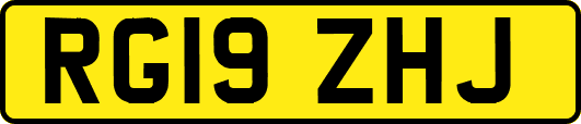 RG19ZHJ
