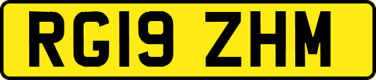 RG19ZHM