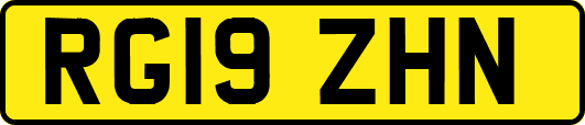 RG19ZHN