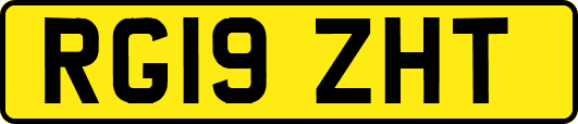 RG19ZHT