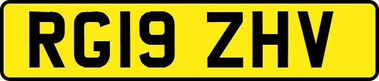 RG19ZHV