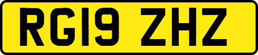 RG19ZHZ
