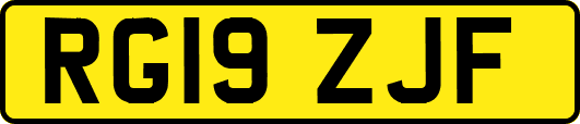 RG19ZJF