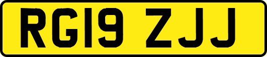 RG19ZJJ