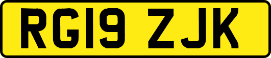 RG19ZJK