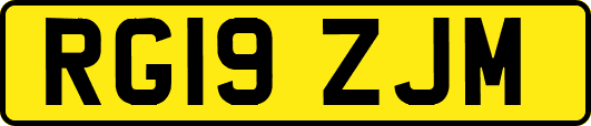 RG19ZJM