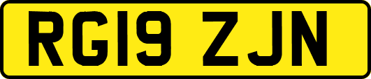 RG19ZJN