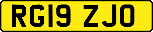 RG19ZJO