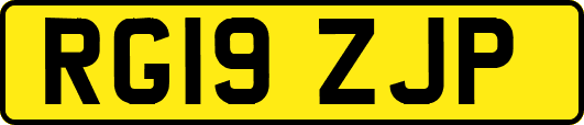 RG19ZJP