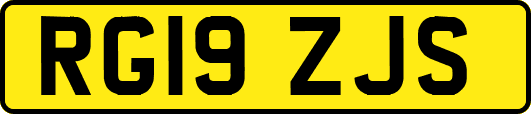 RG19ZJS