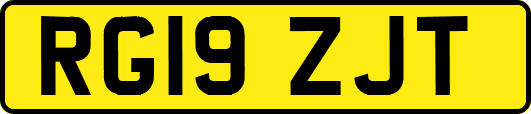 RG19ZJT