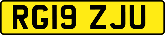 RG19ZJU