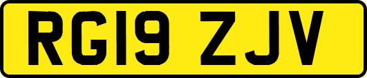 RG19ZJV