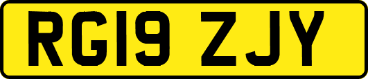 RG19ZJY