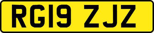 RG19ZJZ