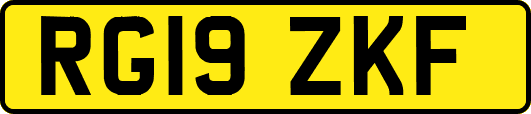 RG19ZKF