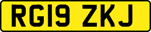 RG19ZKJ