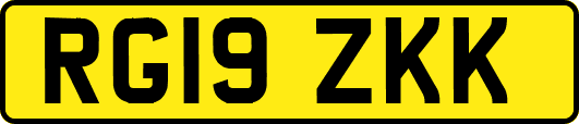 RG19ZKK