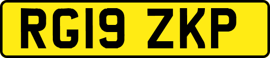 RG19ZKP