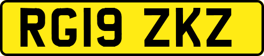 RG19ZKZ